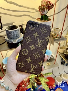Ốp iphone - GIÁ HUỶ DIỆT-
