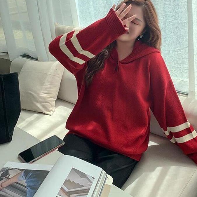 YQTB Women Clothes Store