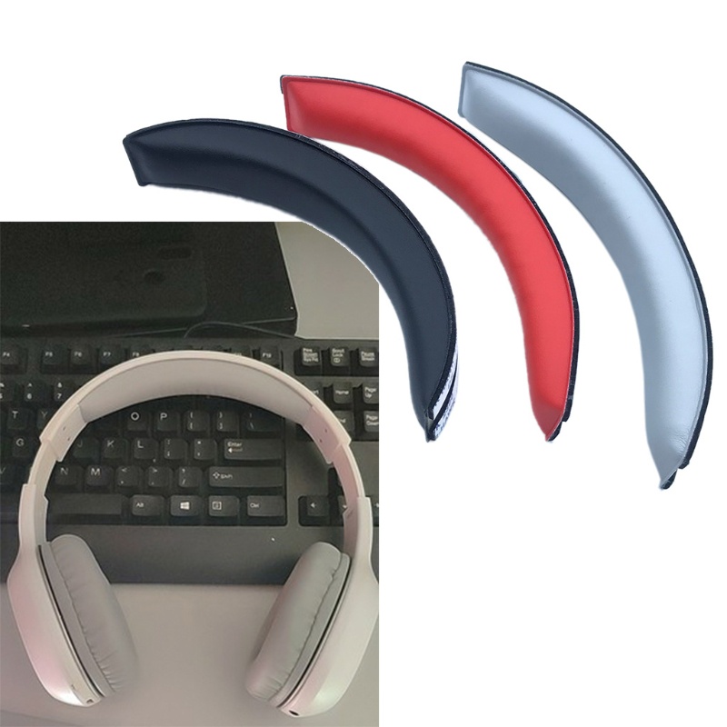 Phụ Kiện Chùm Tai Nghe Thay Thế zzz Cho 800BT 800X 808BT