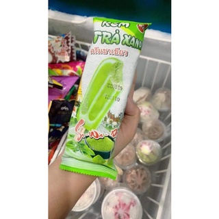 Kem Aice Hadilao Singapore