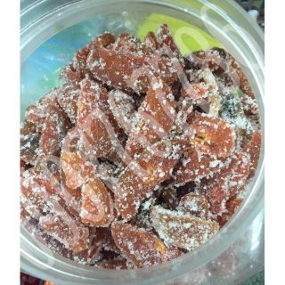 Mứt Cóc Cay 1Kg