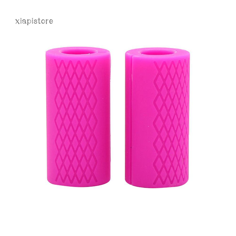 Set 2 phụ kiện đeo bảo vệ cổ tay dùng khi luyện tập thể thao