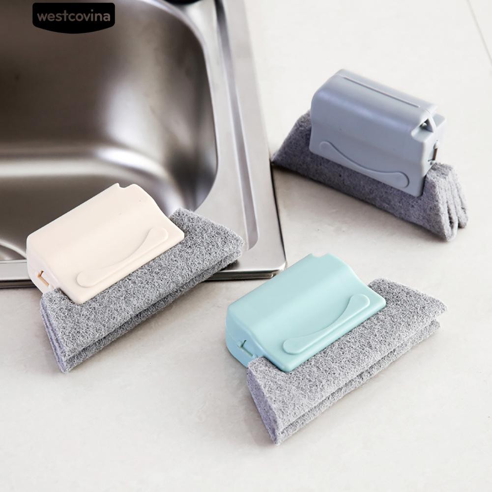 Cọ Vệ Sinh Khe Cửa Sổ Tiện Lợi