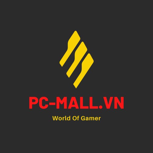 Pc-mall.vn