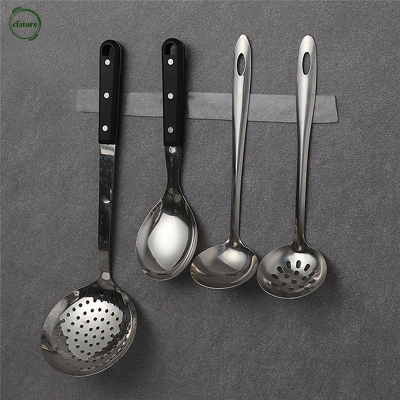 Cuộn băng keo nano trong suốt hai mặt dán tường chống nước chịu nhiệt tái sử dụng tiện lợi 1M/2M/3M/5M