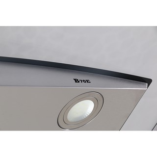 Máy hút mùi Blueger B70E