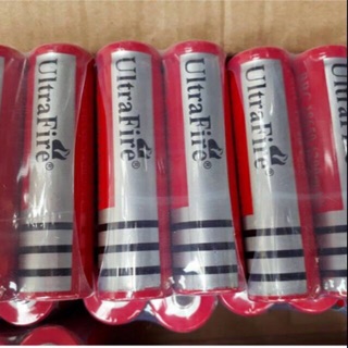 Quạt mini cầm tay 3 tốc độ