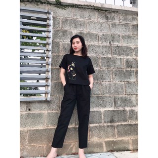 Đồ bộ linen , sét linen thêu , linen