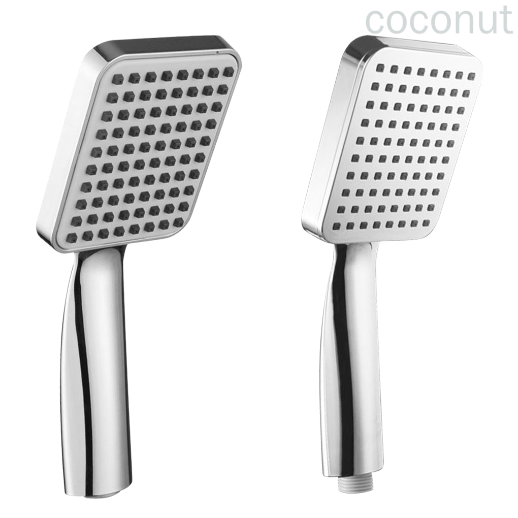 Đầu Vòi Sen Áp Suất Phun Cao 20mm | BigBuy360 - bigbuy360.vn