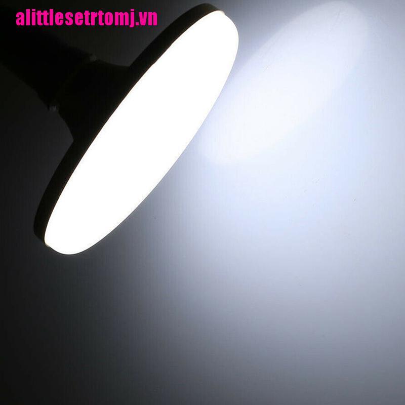 Đèn Led Hình Ufo 12w 18w 24w 36w 50w