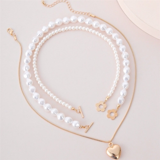 Vòng Cổ Choker Thời Trang Dành Cho Nữ