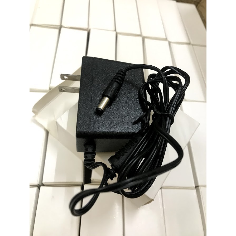 Nguồn Actiontec Power Adapter 12V 2A 2,5A