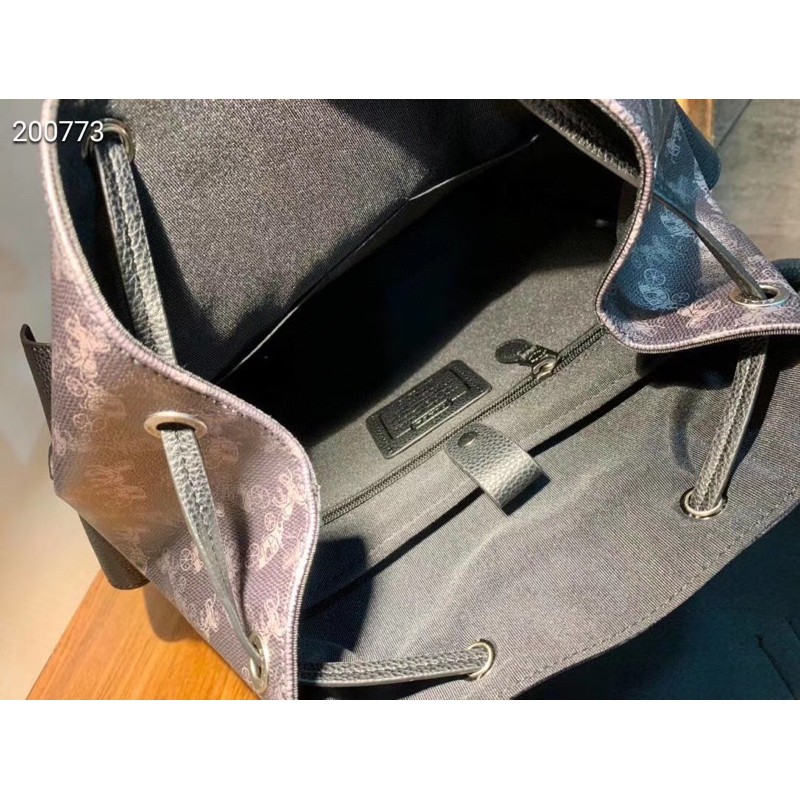 BALO COACH CAO CẤP có sẵn