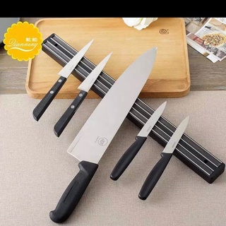 Thanh dính dao nam châm 33cm