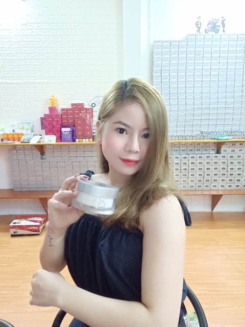 Ủ body 2 in1 | BigBuy360 - bigbuy360.vn