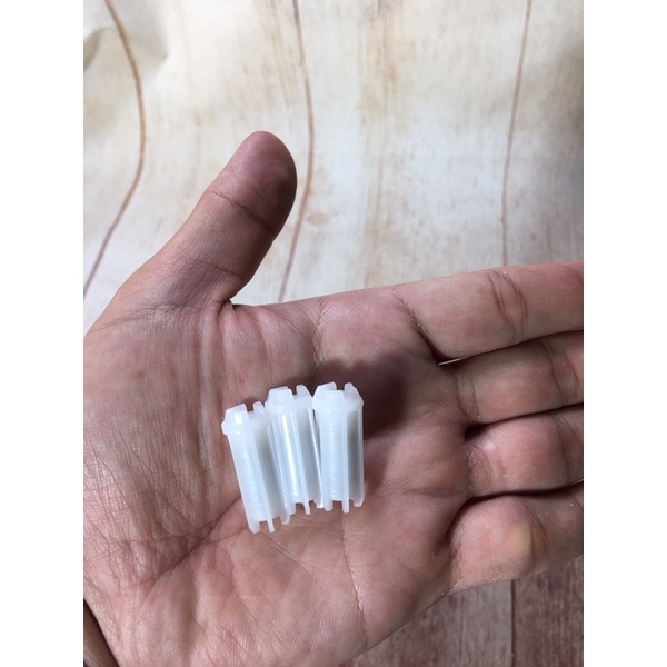 Combo 3 hoả tiễn máy nước nóng