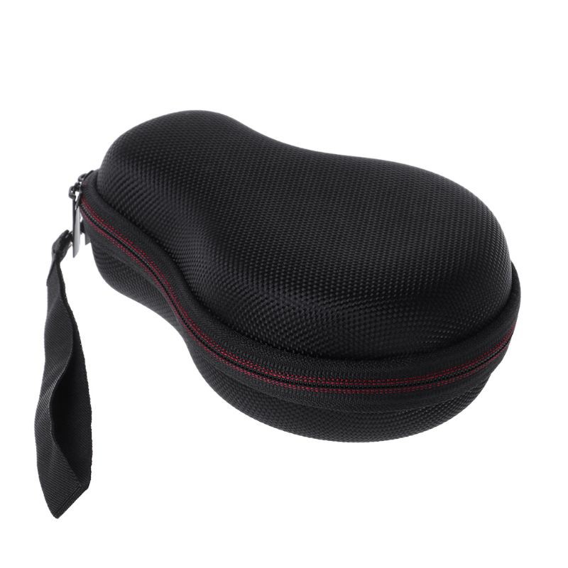 Túi cứng chống thấm nước đa năng bảo vệ cho loa không dây Bluetooth Clip 2 / 3