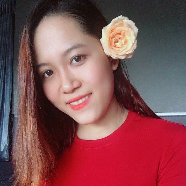 Nhím Shop Trùm Đồ Bộ, Cửa hàng trực tuyến | BigBuy360 - bigbuy360.vn