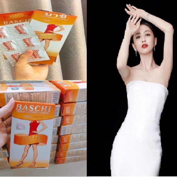 Phong cách riêng 1691986