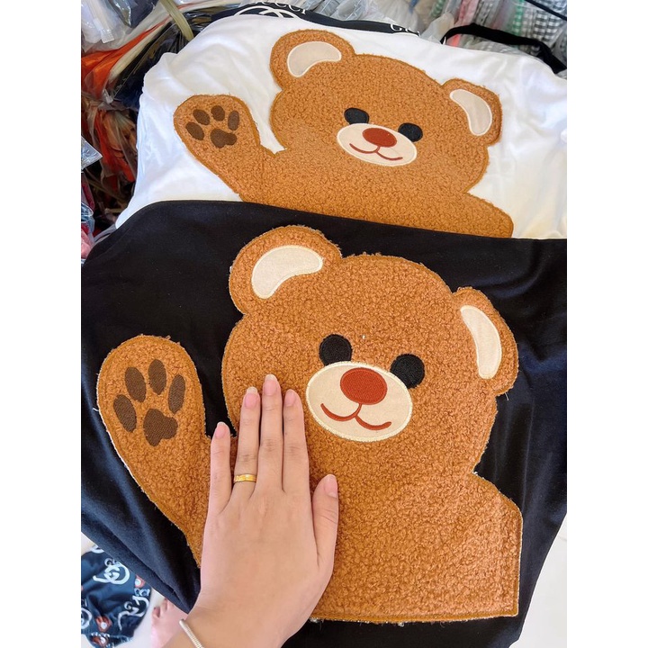 ĐỒ BỘ GẤU LỬNG,ĐỒ BỘ GẤU DÀI,ĐỒ BỘ MẶC NHÀ,ĐỒ NGỦ NỮ,ĐỒ NGỦ MẶC NHÀ, ĐỒ BỘ NGỦ GẤU NGỐ