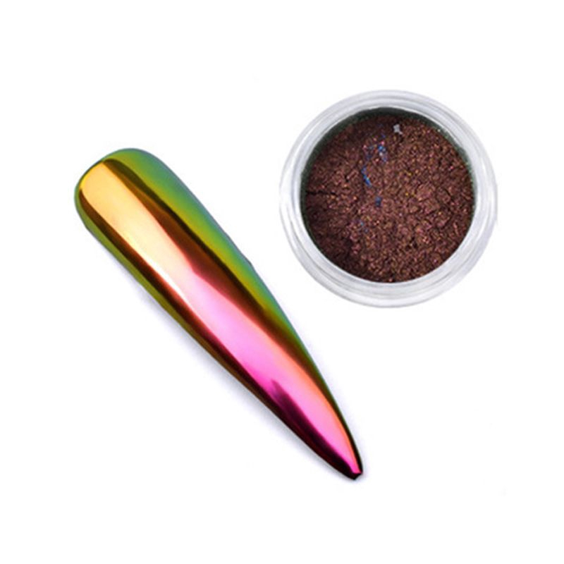 Phụ kiện làm đồ trang sức thủ công sáng tạo