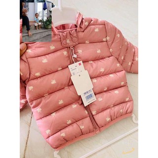 combo  Combo của chị phương thảo huy89