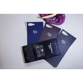 Bb keytwo - dán da bò thật 100%