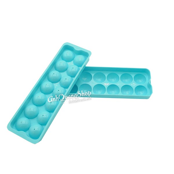 Khuôn thạch bi 14 viên