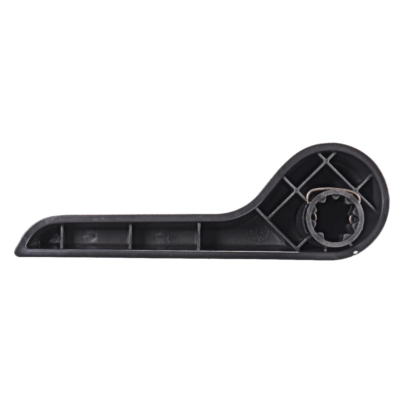 Tay Cầm Điều Chỉnh Ghế Ngồi Xe Hơi Chevrolet Avalanche Silverado Suburban 15232598