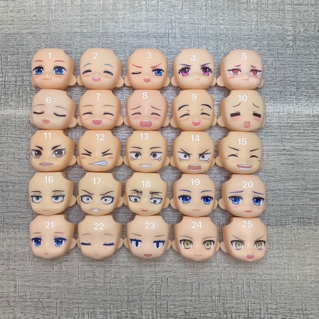 Ốp Điện Thoại Họa Tiết Nhân Vật Hatsune Miku Đáng Yêu Cho ob11