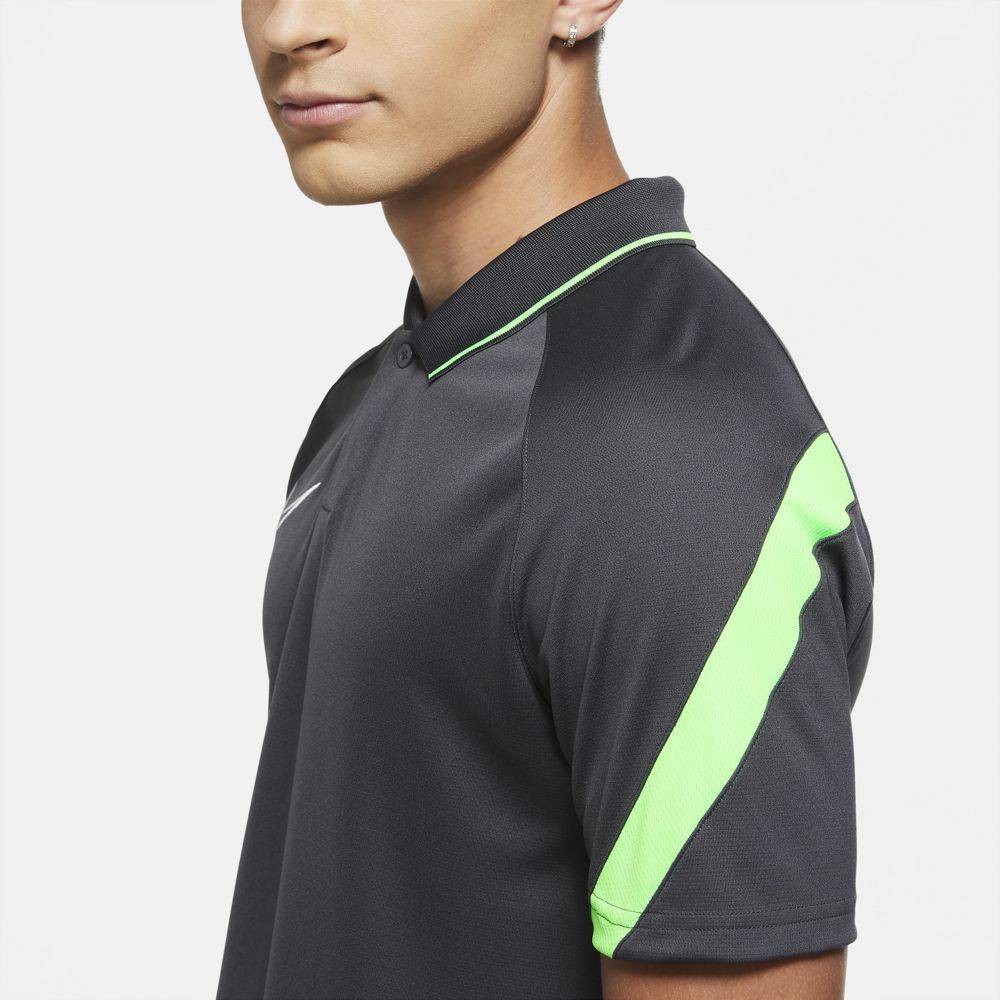 Áo thun chính hãng Nike M Nk Dry Academy Polo bv6922-060