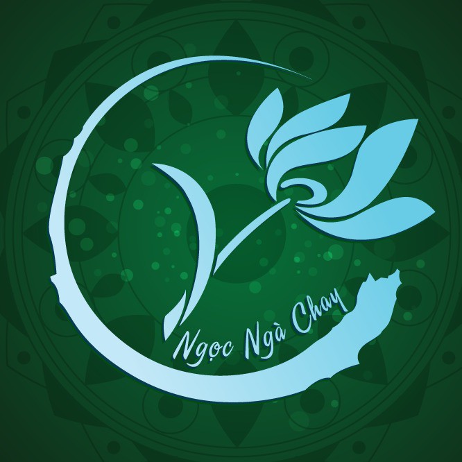 Thực phẩm chay Hà Nội