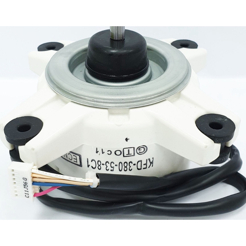 Motor quạt dàn nóng Daikin RXD50,RKD50