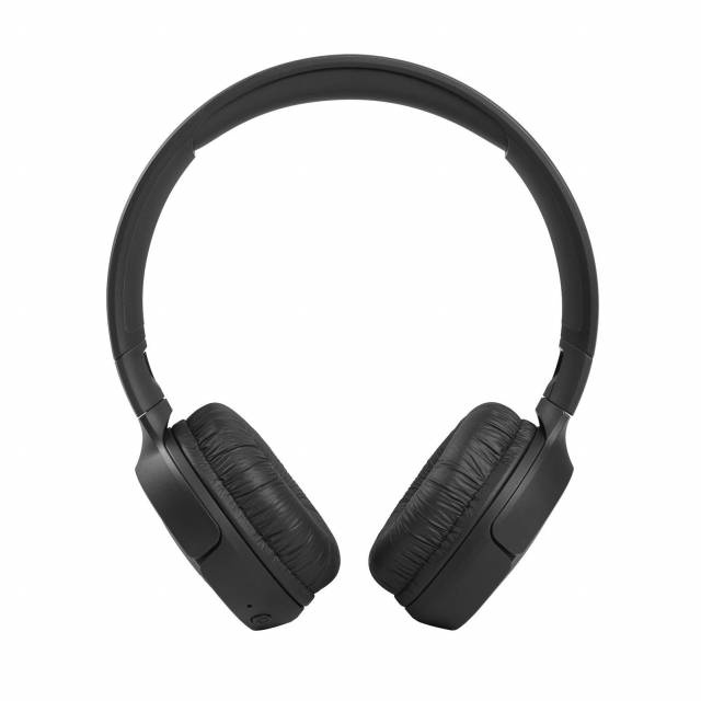 Tai Nghe Bluetooth JBL T520BT - Hàng Chính Hãng JBL - Bảo Hành 12 Tháng