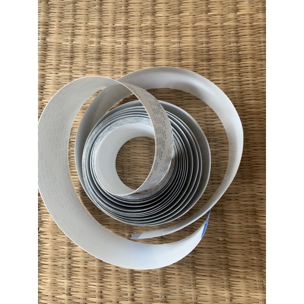 Dây cáp máy in epson, mimaki, trung quốc... 26pin, 1,25mm