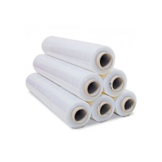 [SIÊU RẺ]Màng chít,màng pe,màng nilon bọc hàng khổ 26cm, trọng lượng 1,5 kg