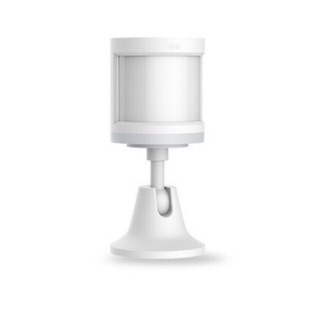 Cảm biến chuyển động Aqara P1 2023 - Chỉnh được độ nhạy và Thời gian quét, Góc rộng 170 độ, Zigbee 3.0, Pin 5 năm
