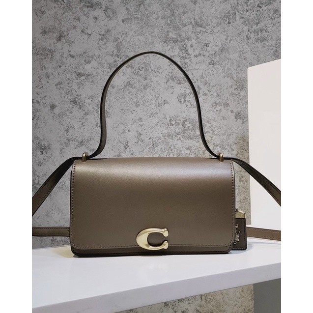 Túi đeo chéo C Bandit CC416