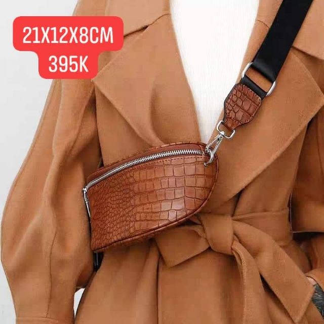 (ORDER) Túi thời trang 688