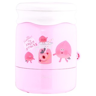 Chuốt Bút Chì Deli ER10704