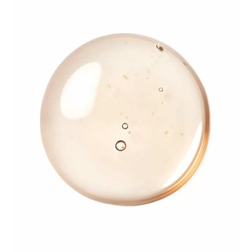 MISSHA Serum Dưỡng Da Nâng Cơ Chống Lão Hóa Và Nếp Nhăn Time Revolution Prime stem 100 50ml