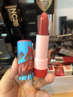 Son Sephora