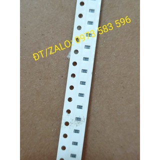Điện trở dán 223 22k 0603