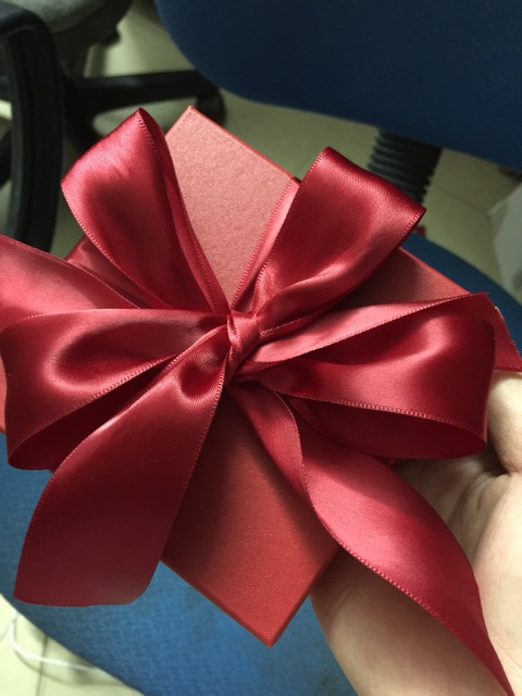 combo 10 hộp đựng son | BigBuy360 - bigbuy360.vn