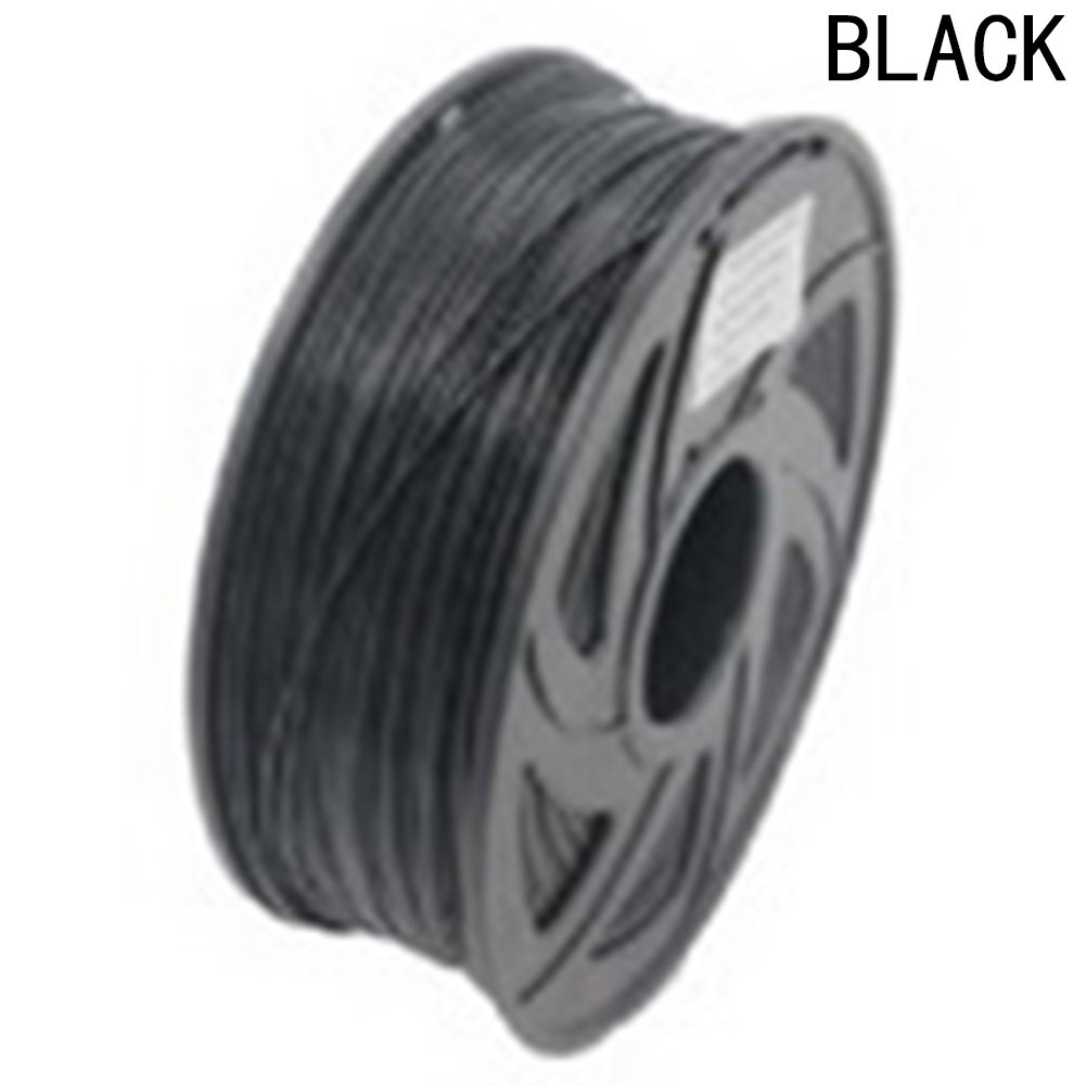 Sợi Lập Thể 1.75mm Dùng Cho Bút Vẽ 3d