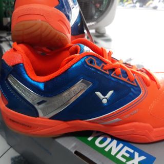 Giày cầu lông chính hãng Victor S80