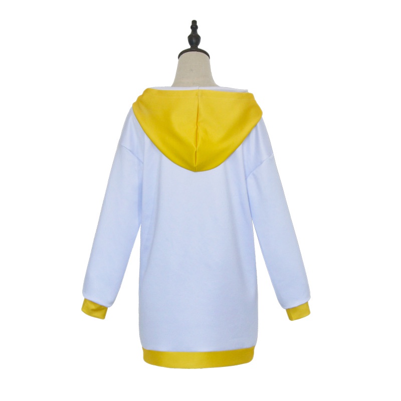 Msmay Anime Lycoris Recoil Kurumi Trang Phục Hóa Trang Nhân Vật Lycoris Recoil Kurumi Mặc Hàng Ngày Cho Nữ