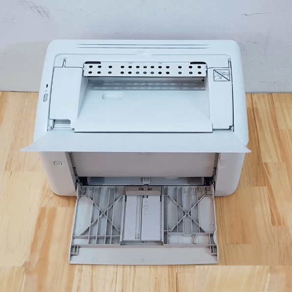 Máy in khổ A4, A5 Canon 3018/3050 cũ Bảo hành 12 tháng