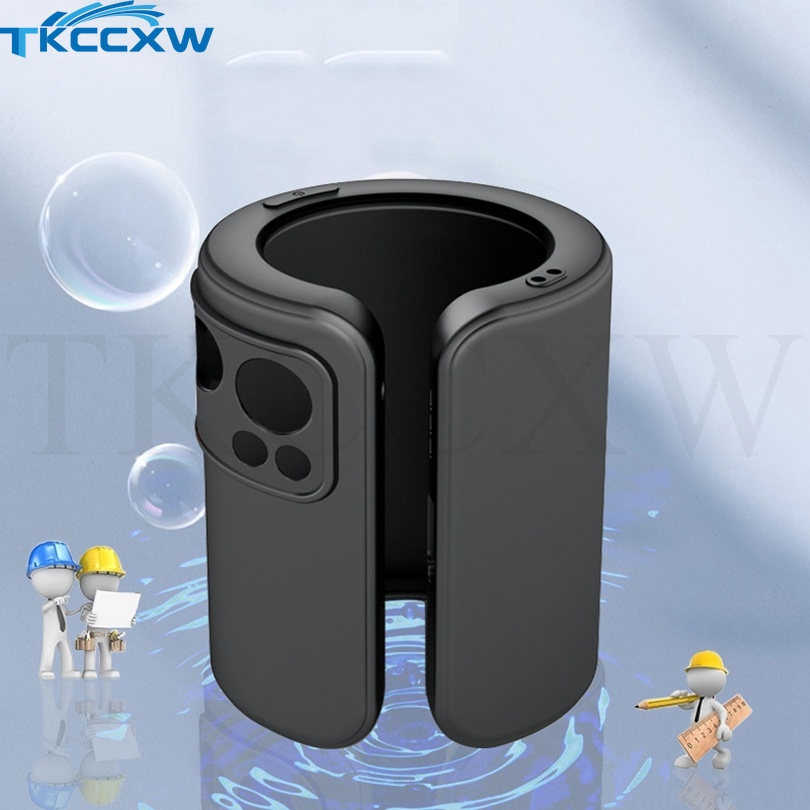 Ốp Điện Thoại Silicon Mềm Mặt Nhám Siêu Mỏng Dành Cho OPPO A56 A36 A76 A96 A95 A54S F19S Find X5 Pro X5 Lite Reno 7 SE 7 Z