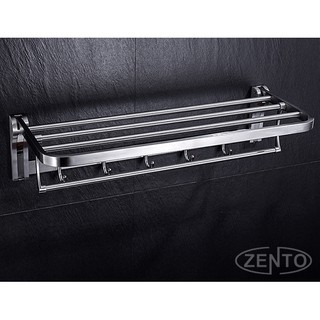 GIÁ TREO KHĂN ZENTO HA4646